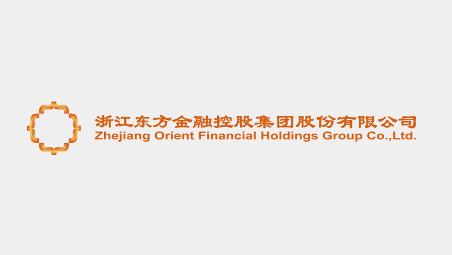 浙江東方成功舉辦“悅話學(xué)堂”第四期講座暨“以禮賦能”商務(wù)禮儀培訓(xùn)活動(dòng)